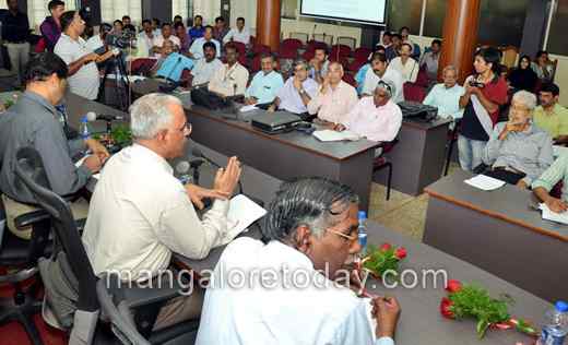 waste management system 4